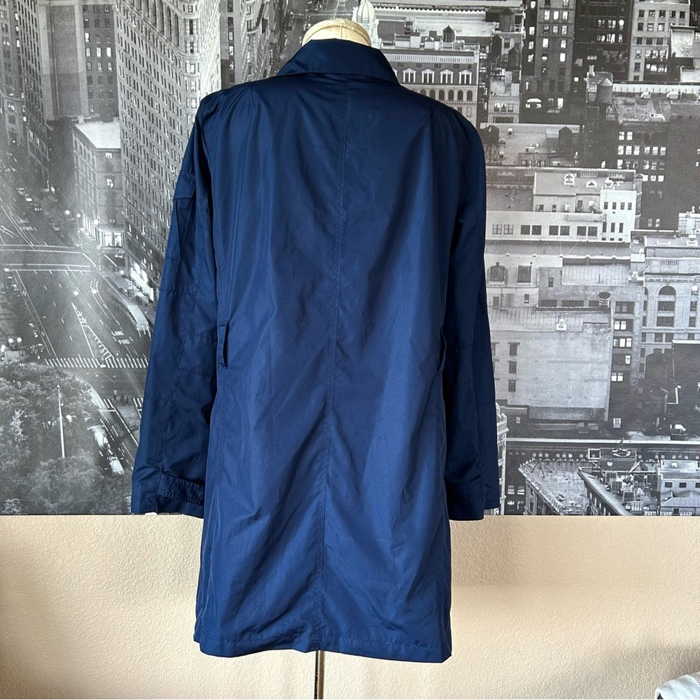 Lauren Ralph Lauren Jacket - Picture 3 of 10
